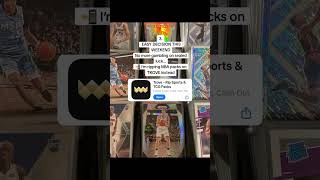 #trove #sponsored #ad #nbacards