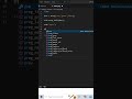 array_shift() function in php #shorts #phpdevelopment #coding #design