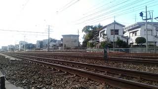 EF64-1028(原色)+DF200-216甲種