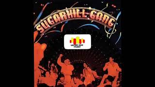 Sugarhill Gang - Here I Am