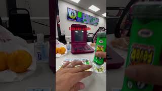 lickety split 😊 #bingo #bingoplayers #bingogames #bingonight #pulltabs #bingoplus  #bingoaddict
