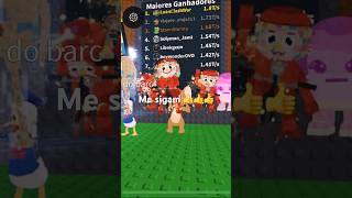 17 De Outubro De 2025