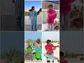 Laka Laka funny video 👹 #funny #shorts #trending #ytshorts  #lakalaka #trending #viral 😱