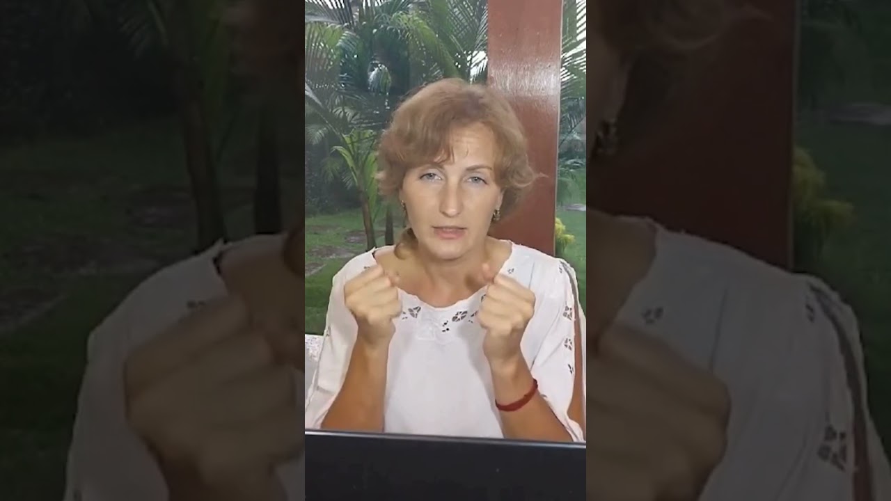 Ретро Юпитер и отпускание знаний до 11.03.25.