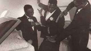 MOBSTYLE - GAME OF DEATH (1992) - YouTube