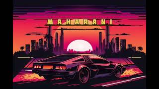 KARUN -- MAHARANI FEAT { ARPIT BALA, Revo lekhak } 😍😍😍😊😊