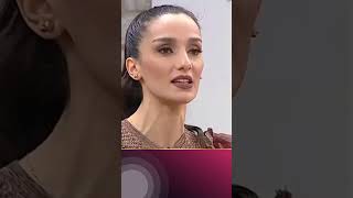 5. Sezon Finali Fragmanı