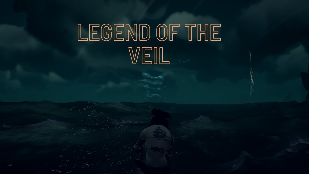 Sot: Legend of the veil gameplay.