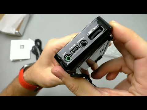 Радиоприемник XHDATA стерео ФМ D-318BT +запись,SD карта, Bluetooth,оцифровка. Аккумулятор.Texkontora Радиоприемник XHDATA стерео ФМ D-318BT +запись,SD карта, Bluetooth,оцифровка. Аккумулятор.Texkontora