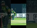 Rizwan takes charge upfrontpakistan newzealand cricketistan