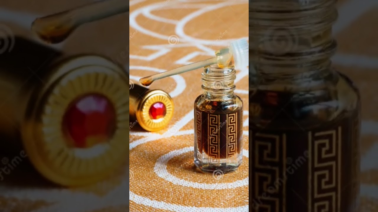 black ooud kosali behtarin long lasting pure attar  jis bhai ko chahie Coll kare 8081330661 