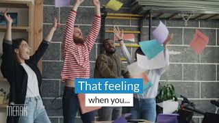 Replace a paper process
