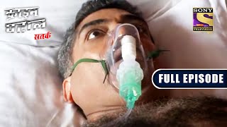 Download lagu A Woman's Betrayal | Crime Patrol Satark | Full Episode | 25 Sep 2022