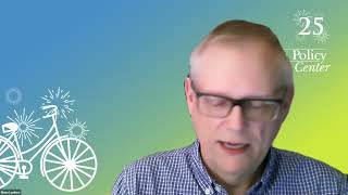 Emerging Research: Aligning Systems for Health