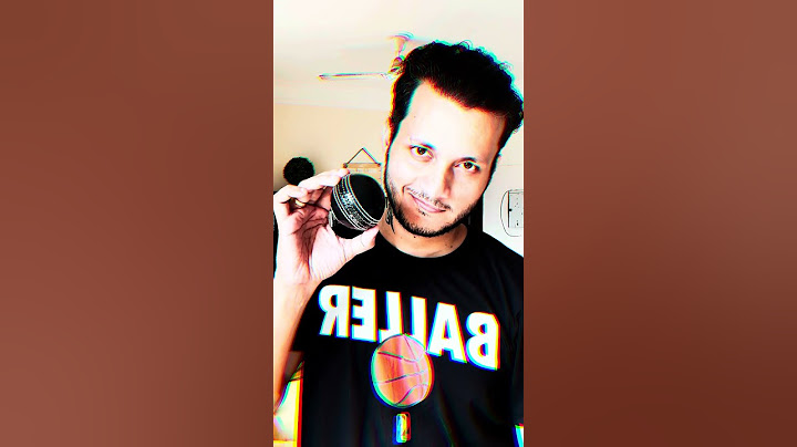 KALLU KALIA BALL ⚫⚾ #shorts #youtubeshorts #cricket #collection