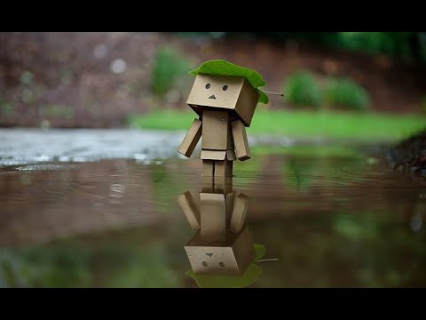 ميكس رومنسي فيني رومي