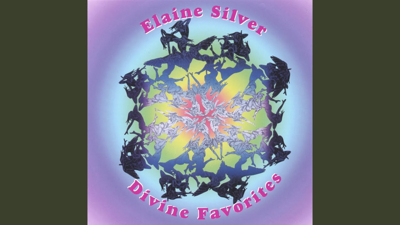 Half Moon Rising - YouTube