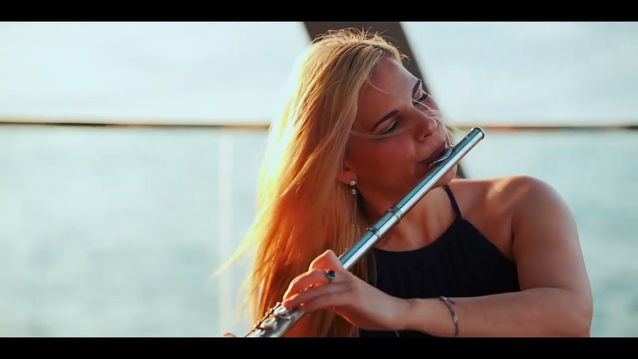 Egypt Ultra Luxury Nile Cruise | NAZAR Travel