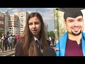 Медицински университет – Варна в празничното шествие за 24 май