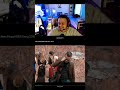 React on his own old music video ❤️ #funny #pubgmobile #pubg #horaaesports #gaming #cr7horaa