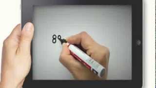 Come Win at 888 Casino! screenshot 1