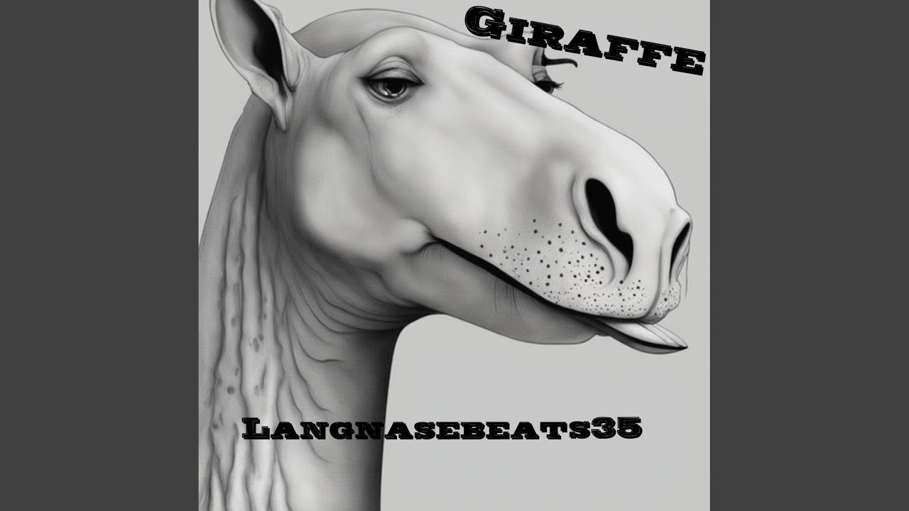 Watch Cool on YouTube Watch Cool on YouTube