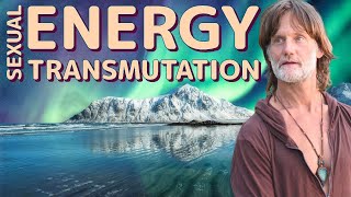 Sexual Energy Transmutation Is Automatic! (Semen Retention) screenshot 4