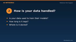 AI Lab 29: How to Evaluate an AI Tool Before You Buy