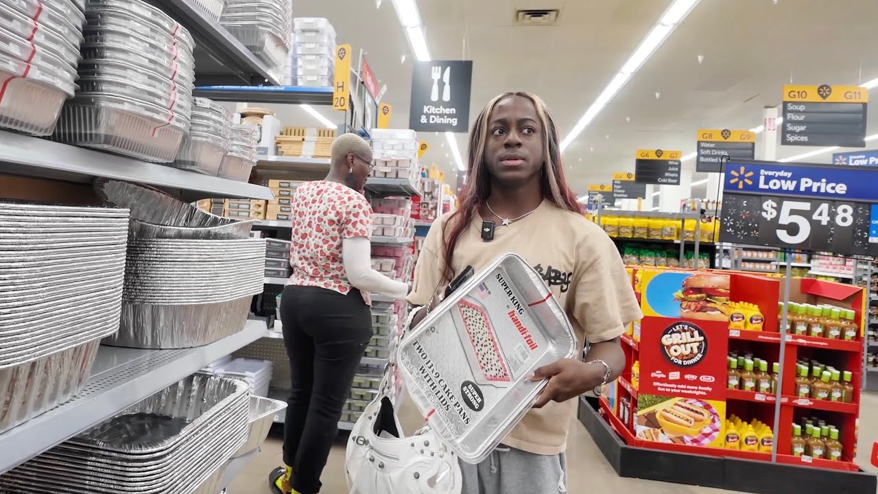 ужин в честь Дня благодарения