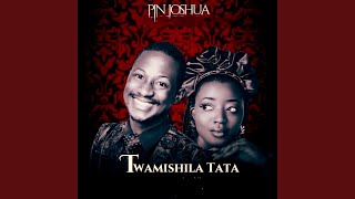 MWEBASHILA
