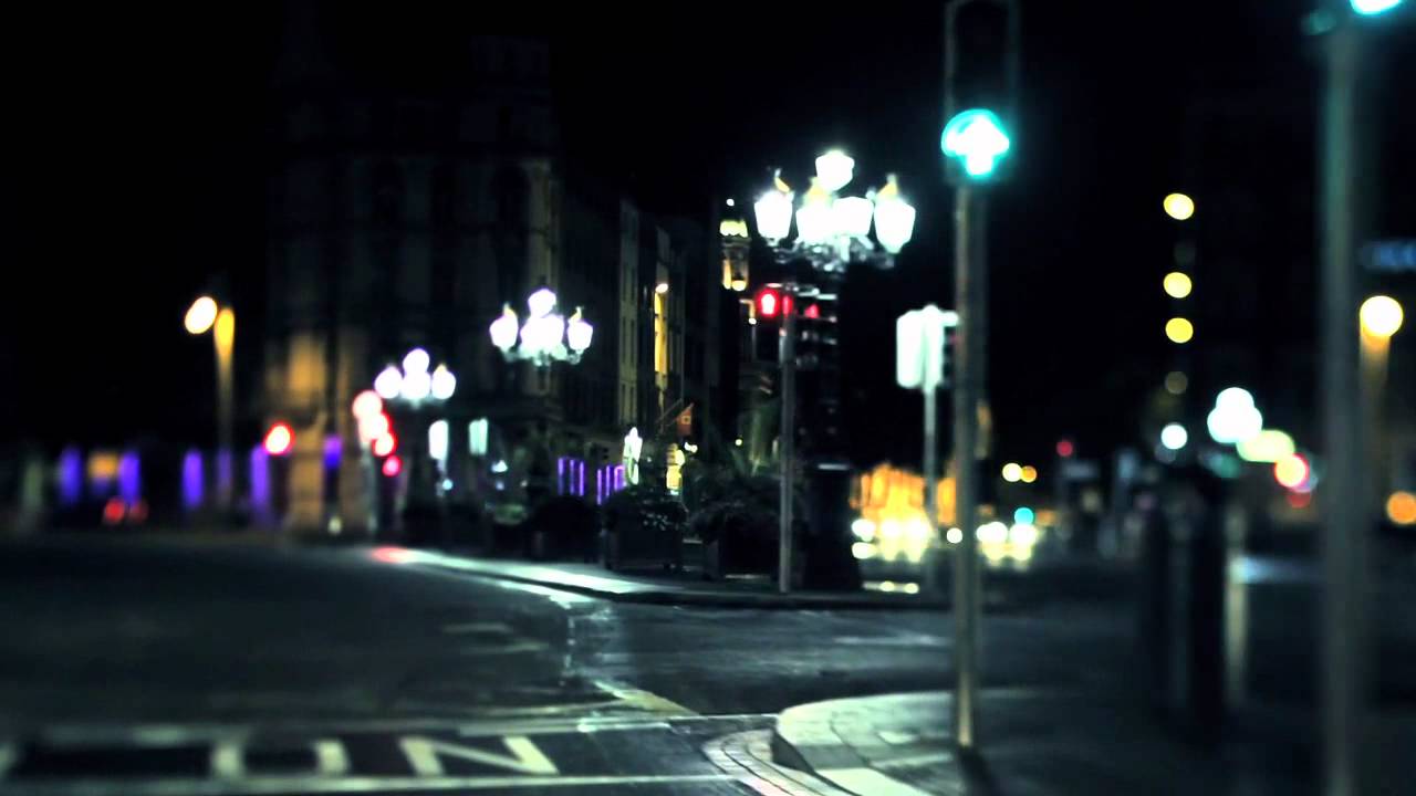 Dublin Short Film YouTube