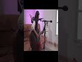 #sheilaon7 #cover #sebuahkisahklasik #popindonesia #bestpopsongs
