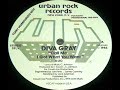Diva Gray Call Me I Got What You Want 1983 Funk Soul