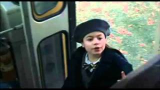 Miranda Cosgrove.mp4