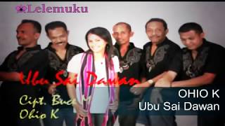 Ohio K  Ubu Sai Dawan