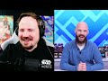 End of video
