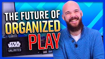 ETERNAL PQs and PROMO PLANS! An Interview with FFG