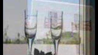 Thomas Hotel Mykonos Greece2008