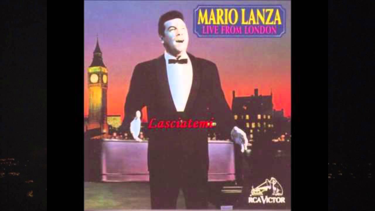 the beat goes on buddy rich Lindsay Perigo on the Beat Goes On.