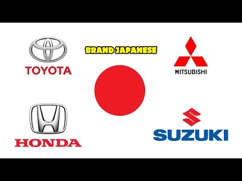 japanese-car-brands-names-–-list-and-logos-of-japanese-cars