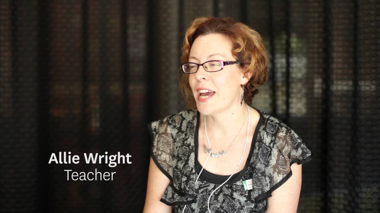 K8 Children’s Symposium - Out of the Box at QPAC