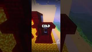 Super scary Reddit story part 2 full video like and subscribe please if u want more