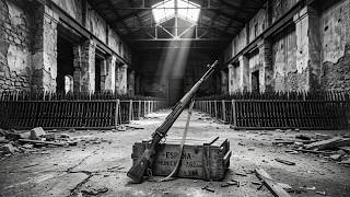 Why Did the US Government Strip Import Marks Off 12,400 FR-8 Mauser Rifles Overnight in 1997? Why Did the US Government Strip Import Marks Off 12,400 FR-8 Mauser Rifles Overnight in 1997?