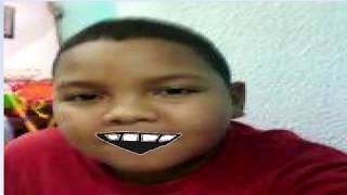 Theperezfrias - Cocoro Remix