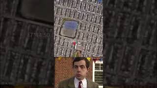 Gumball school in real life