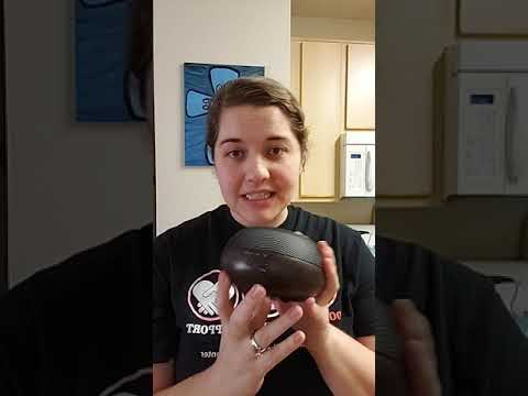 doTERRA Brevi Diffuser and Citrus Bloom