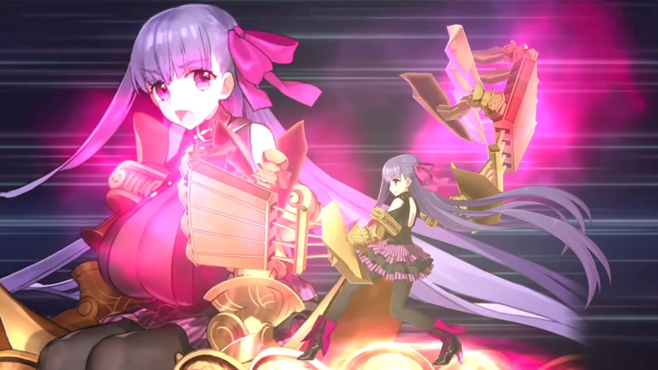 ピロ水 FGO キアラ　メルトリリス　パッションリップ　スリーブ Amazon.co.jp: FGO ピロ水 スリーブ メルトリリス パッション