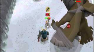 Epic-Scape 508 part 1 [staff are open !]