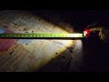 Discover The Power Of Milwaukee's Led Magnet Tape Measure!