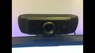 iPhone 6S Camera VS. Vitade 682H Pro HD (1080P and 60FPS)